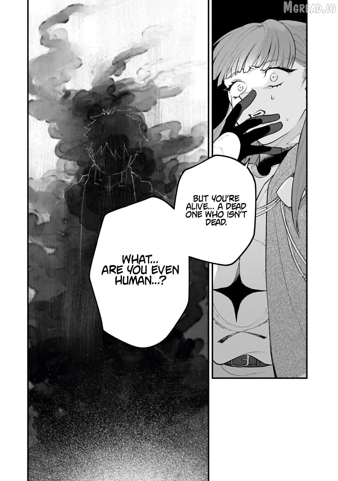 Read Gendai Dungeon Life no Tsuzuki wa Isekai Open World de! Manga Online