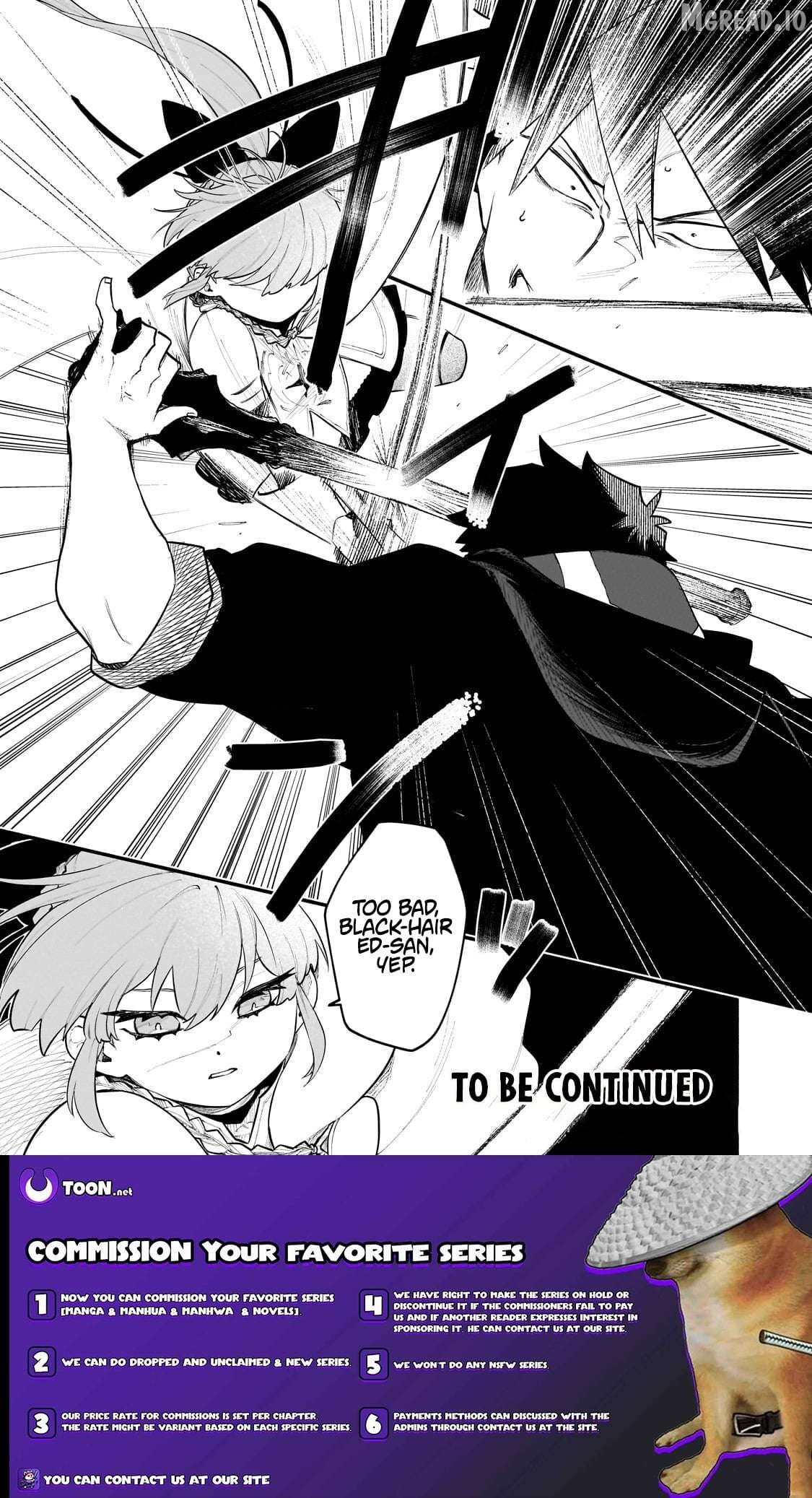 Read Gendai Dungeon Life no Tsuzuki wa Isekai Open World de! Manga Online