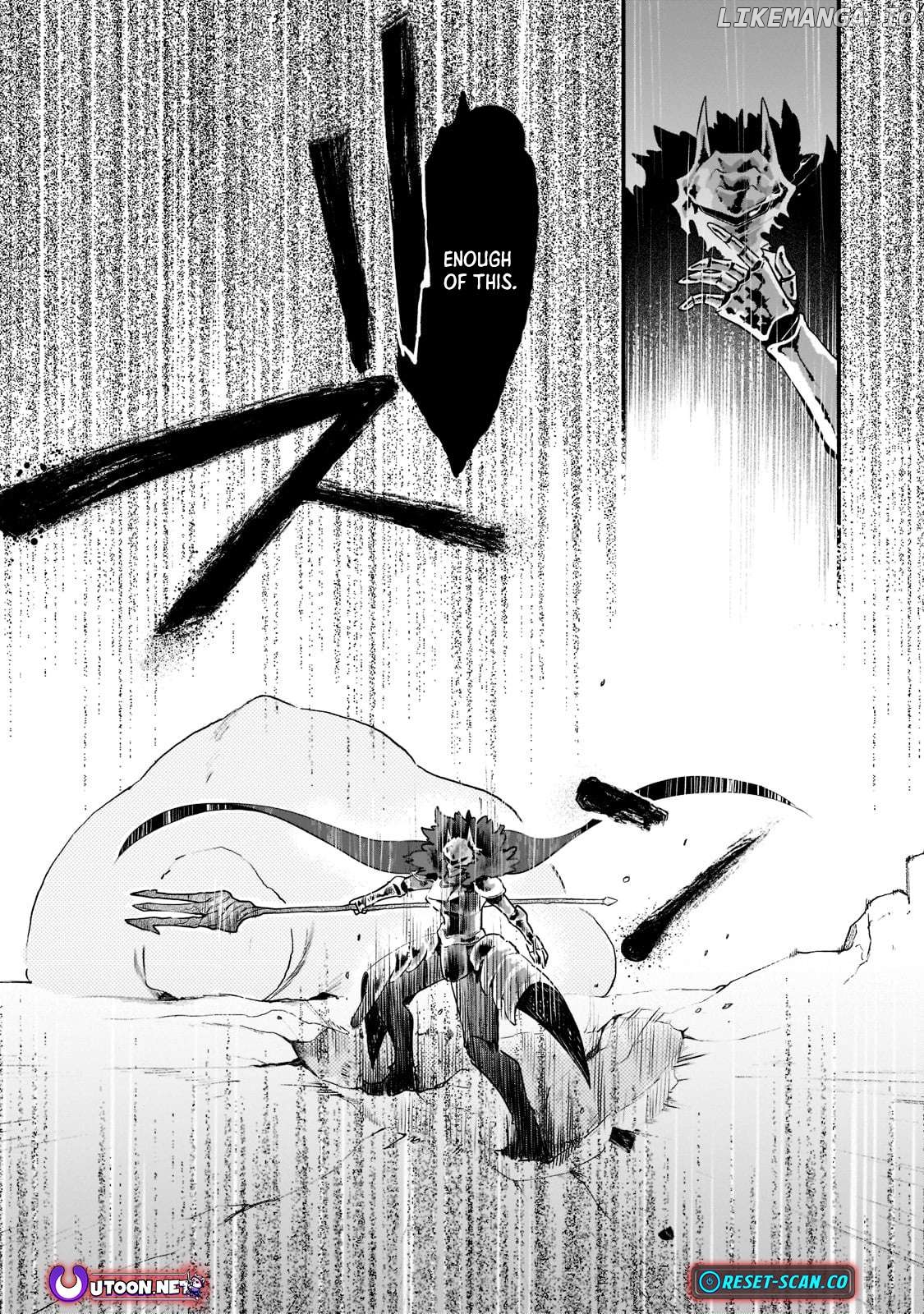 Read Gendai Dungeon Life no Tsuzuki wa Isekai Open World de! Manga Online