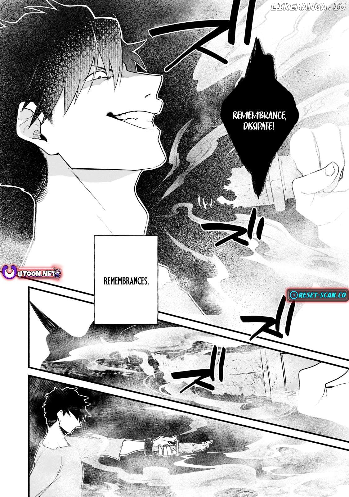 Read Gendai Dungeon Life no Tsuzuki wa Isekai Open World de! Manga Online