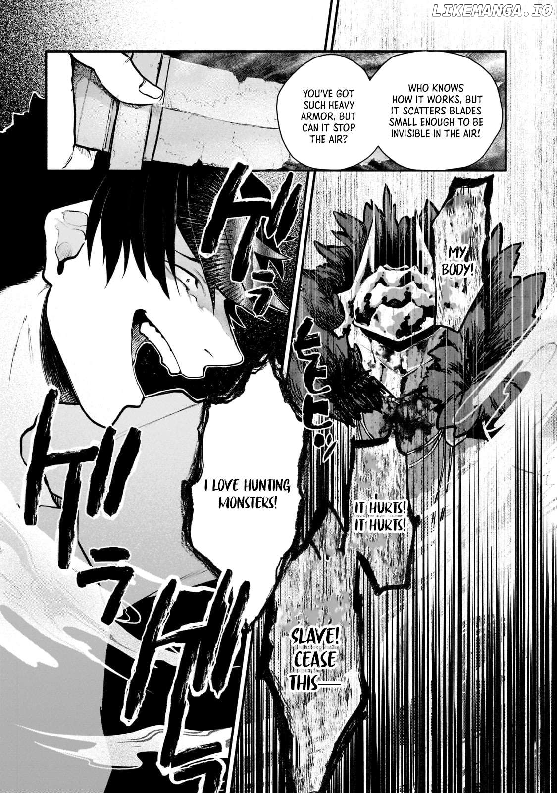 Read Gendai Dungeon Life no Tsuzuki wa Isekai Open World de! Manga Online