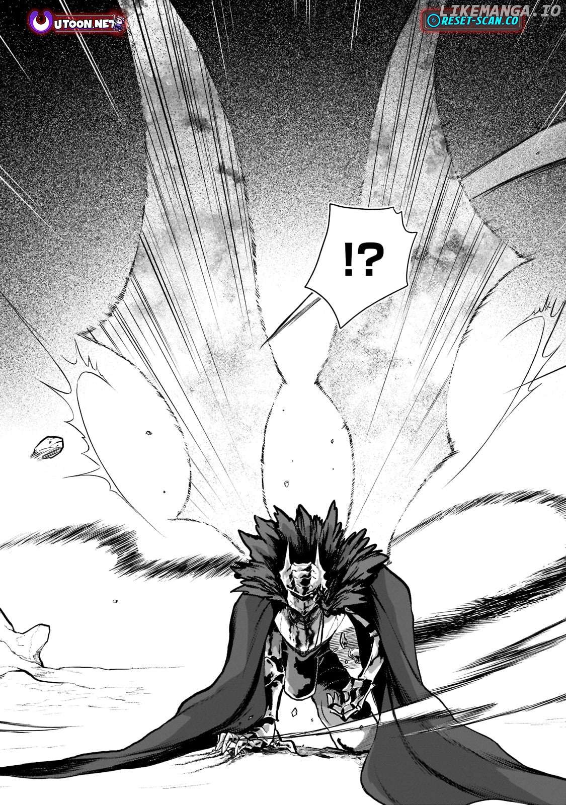 Read Gendai Dungeon Life no Tsuzuki wa Isekai Open World de! Manga Online