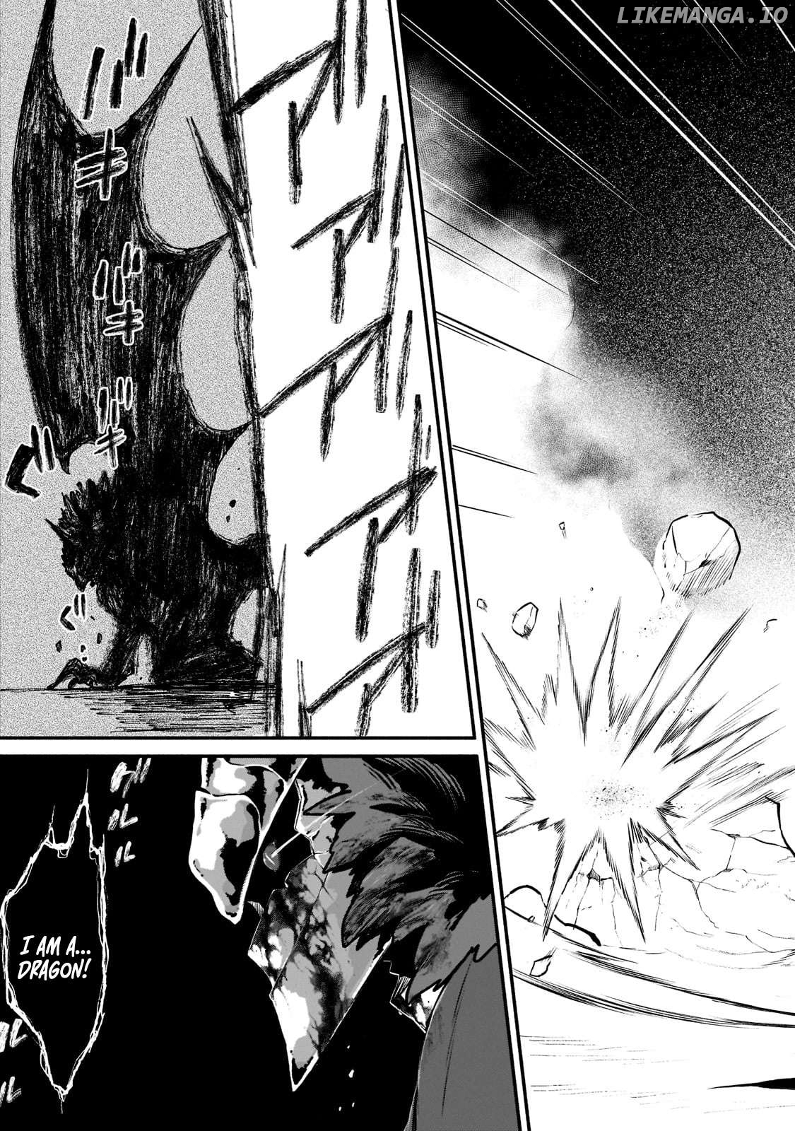 Read Gendai Dungeon Life no Tsuzuki wa Isekai Open World de! Manga Online