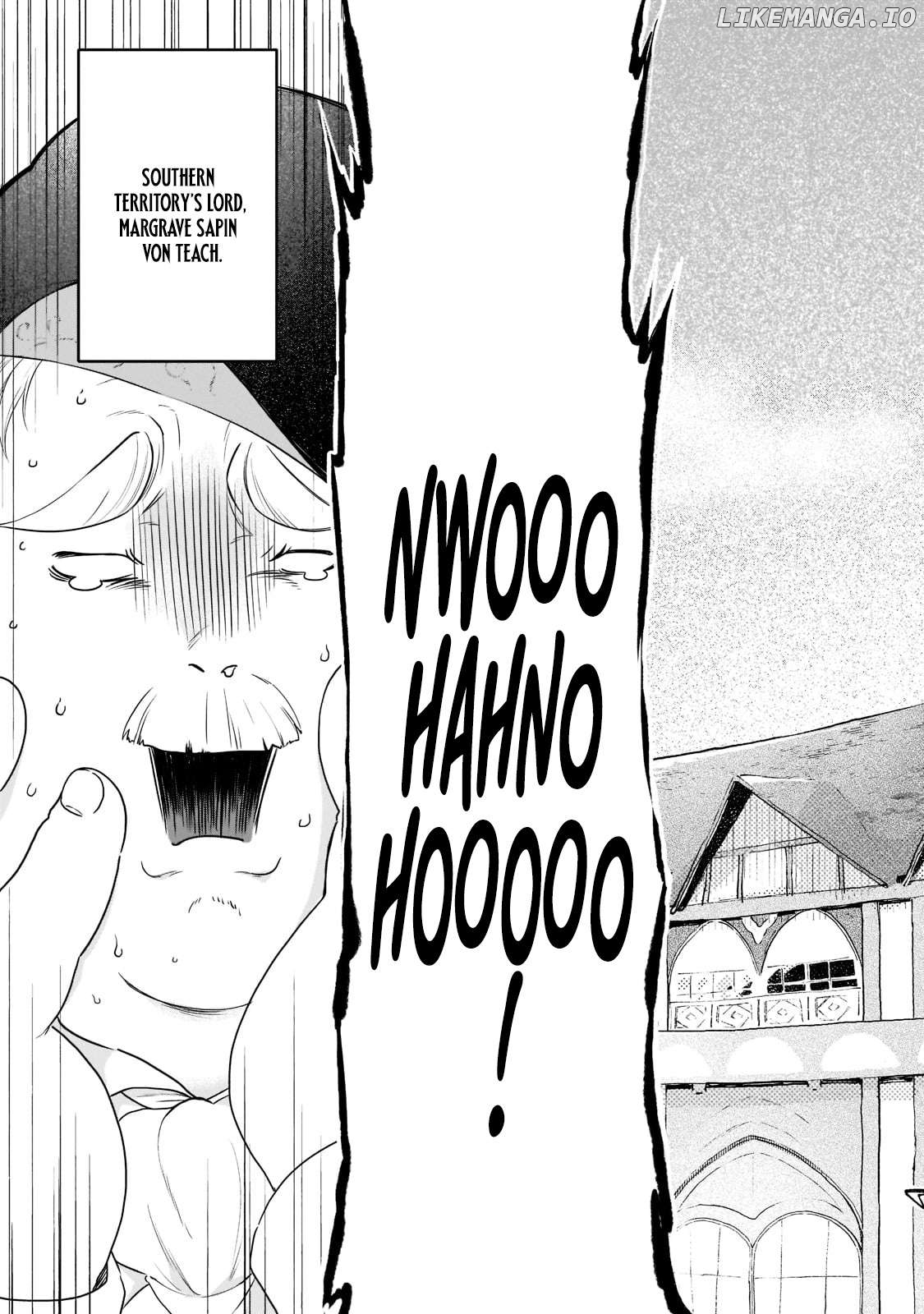 Read Gendai Dungeon Life no Tsuzuki wa Isekai Open World de! Manga Online