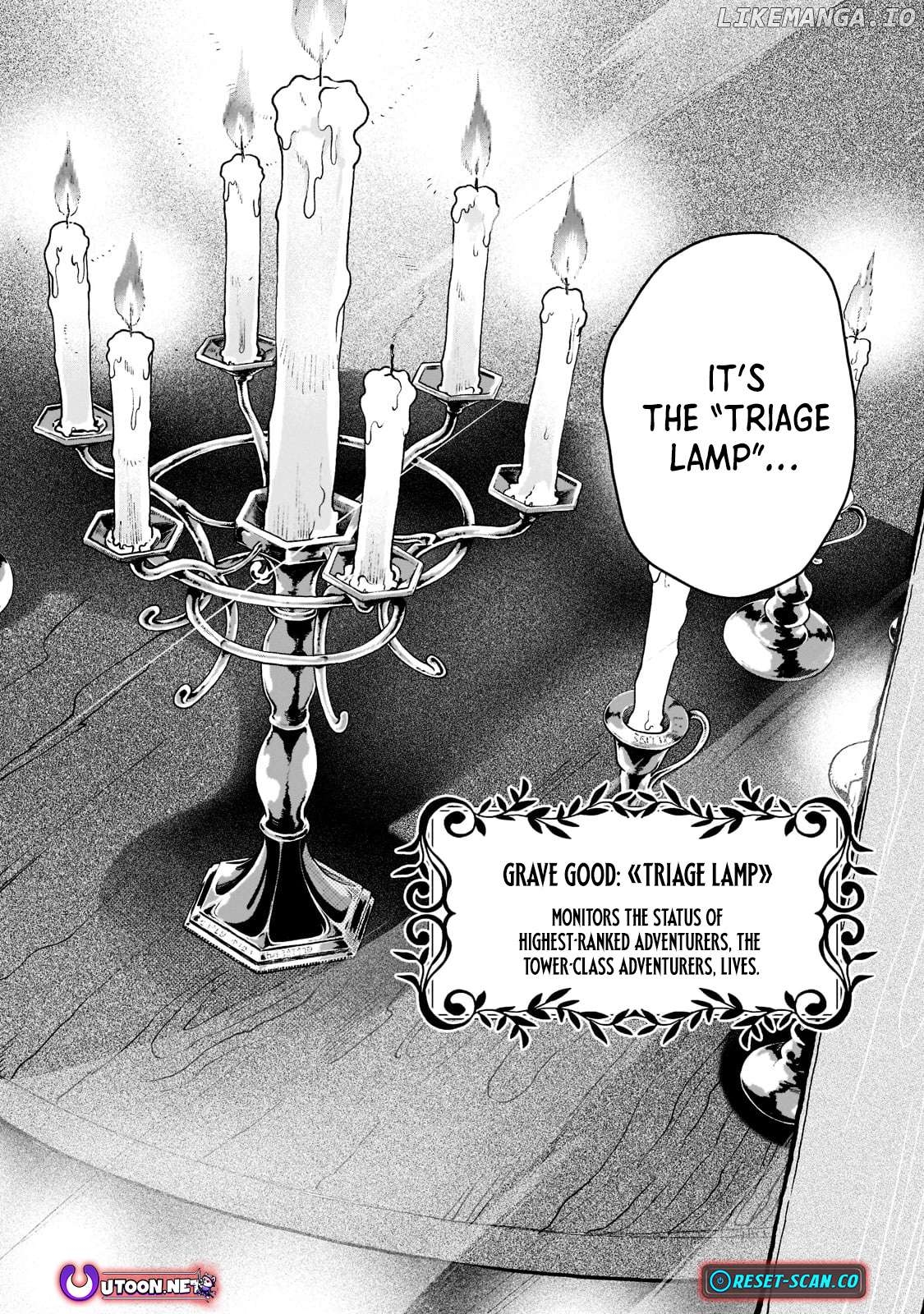 Read Gendai Dungeon Life no Tsuzuki wa Isekai Open World de! Manga Online