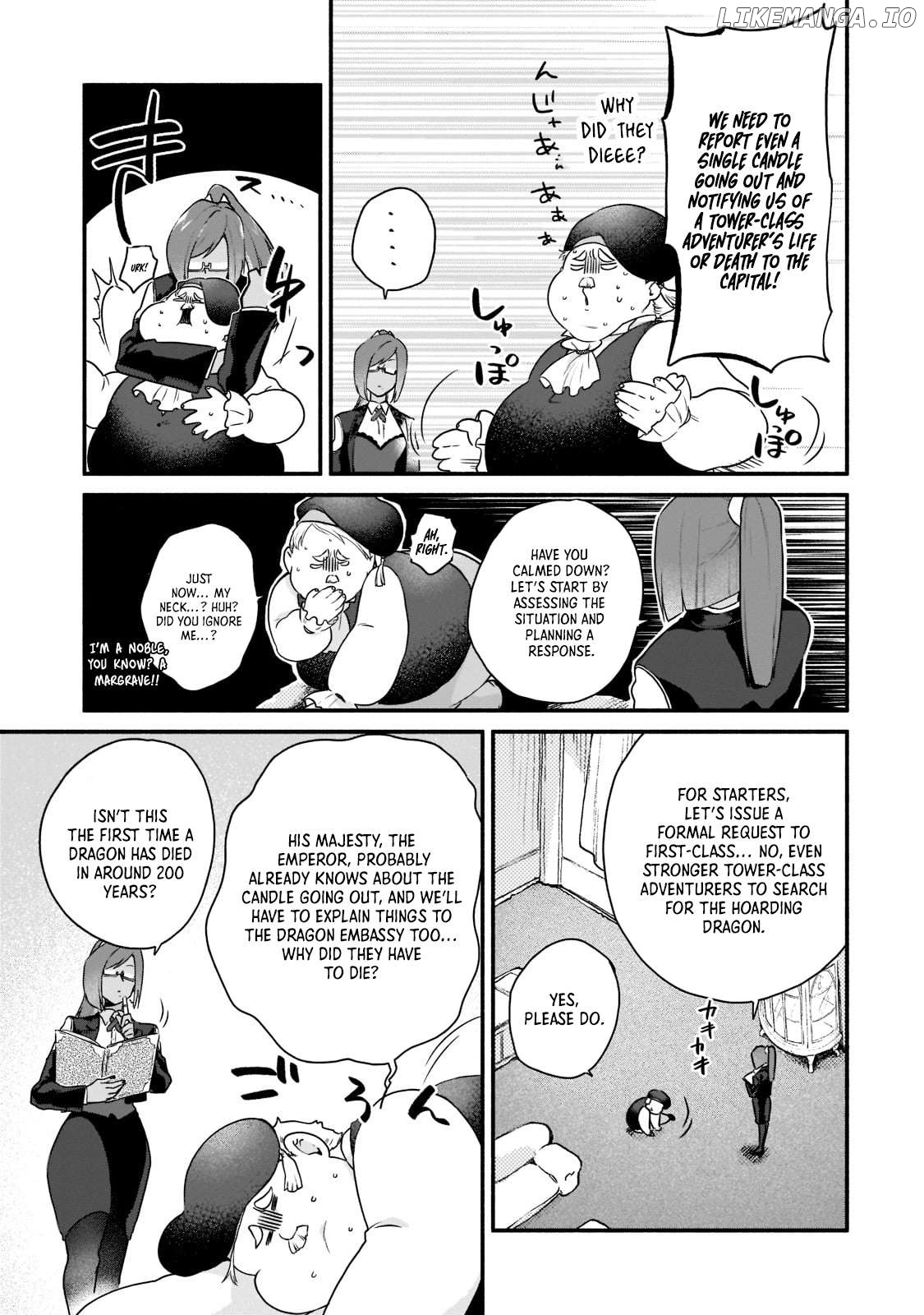 Read Gendai Dungeon Life no Tsuzuki wa Isekai Open World de! Manga Online