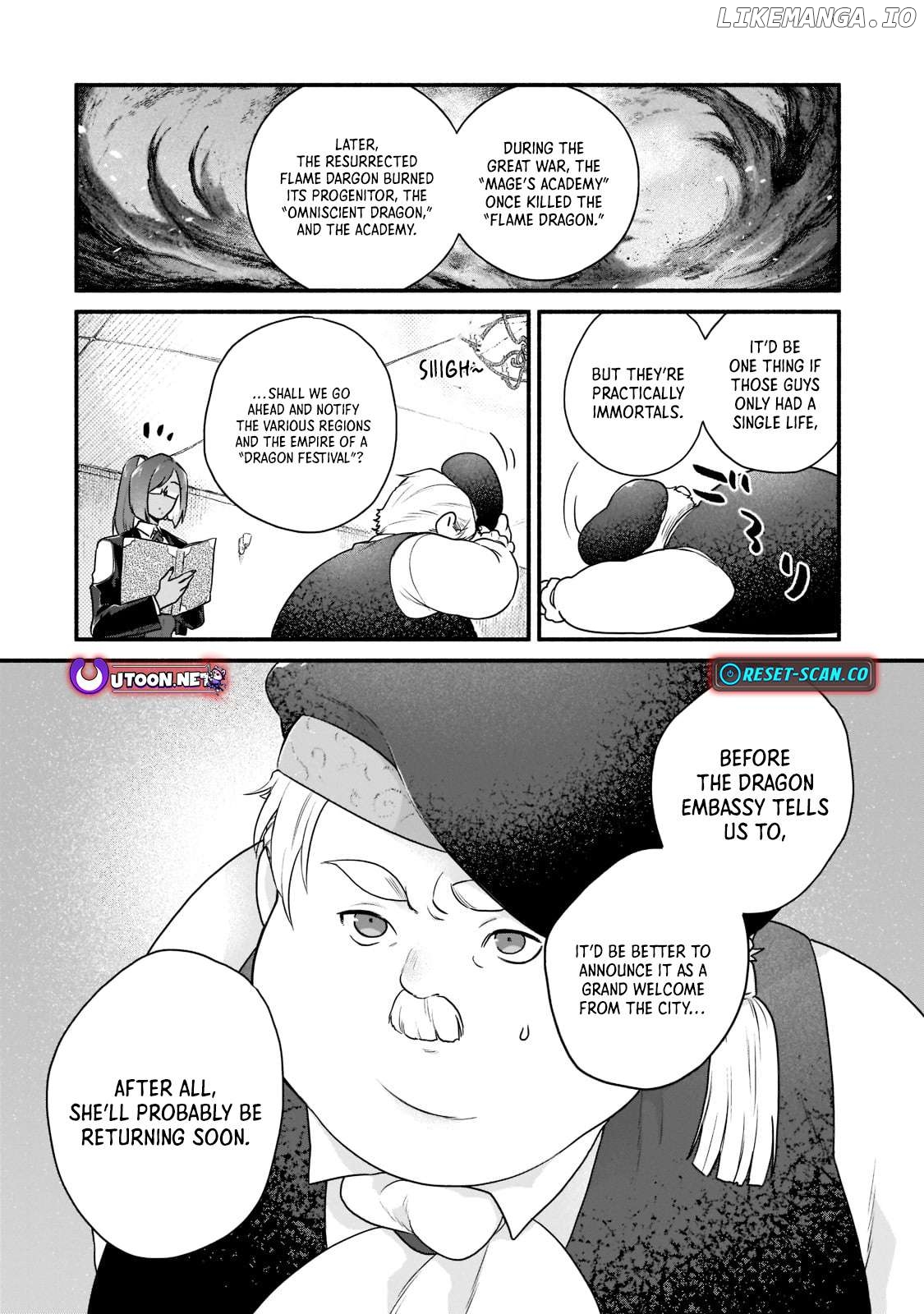Read Gendai Dungeon Life no Tsuzuki wa Isekai Open World de! Manga Online