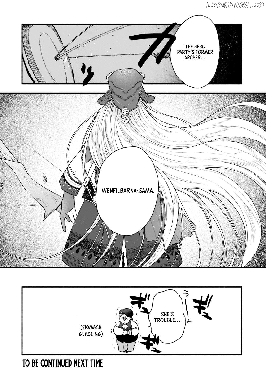 Read Gendai Dungeon Life no Tsuzuki wa Isekai Open World de! Manga Online