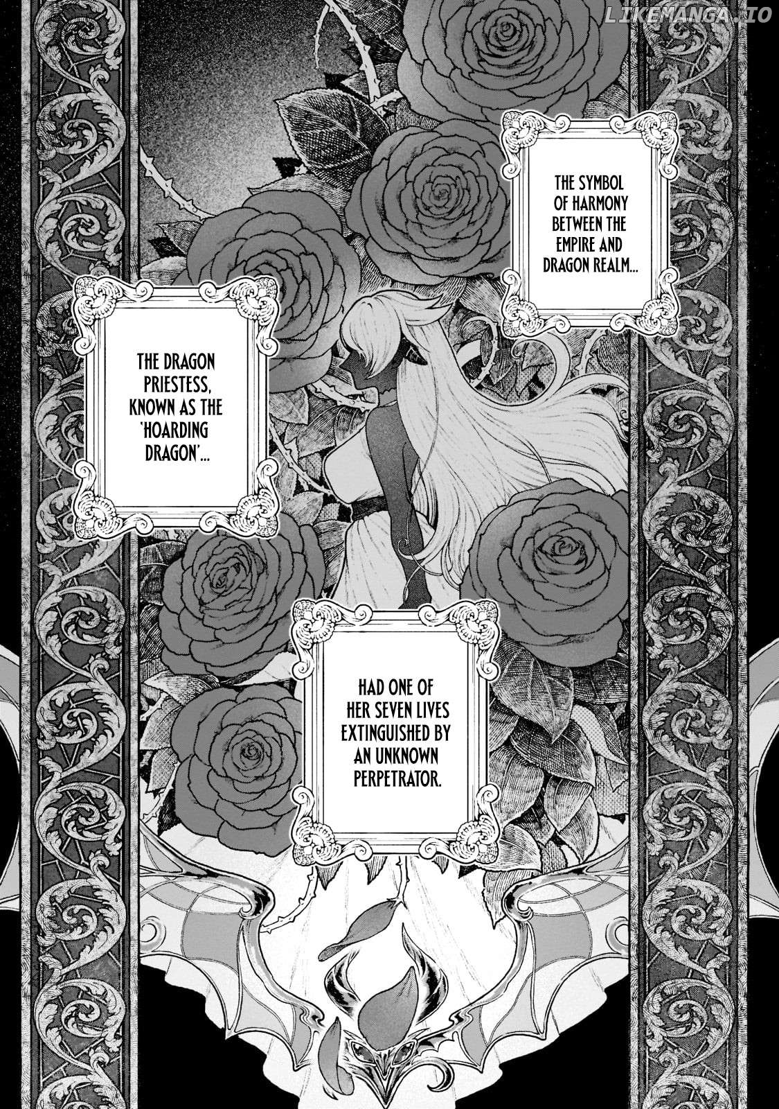 Read Gendai Dungeon Life no Tsuzuki wa Isekai Open World de! Manga Online