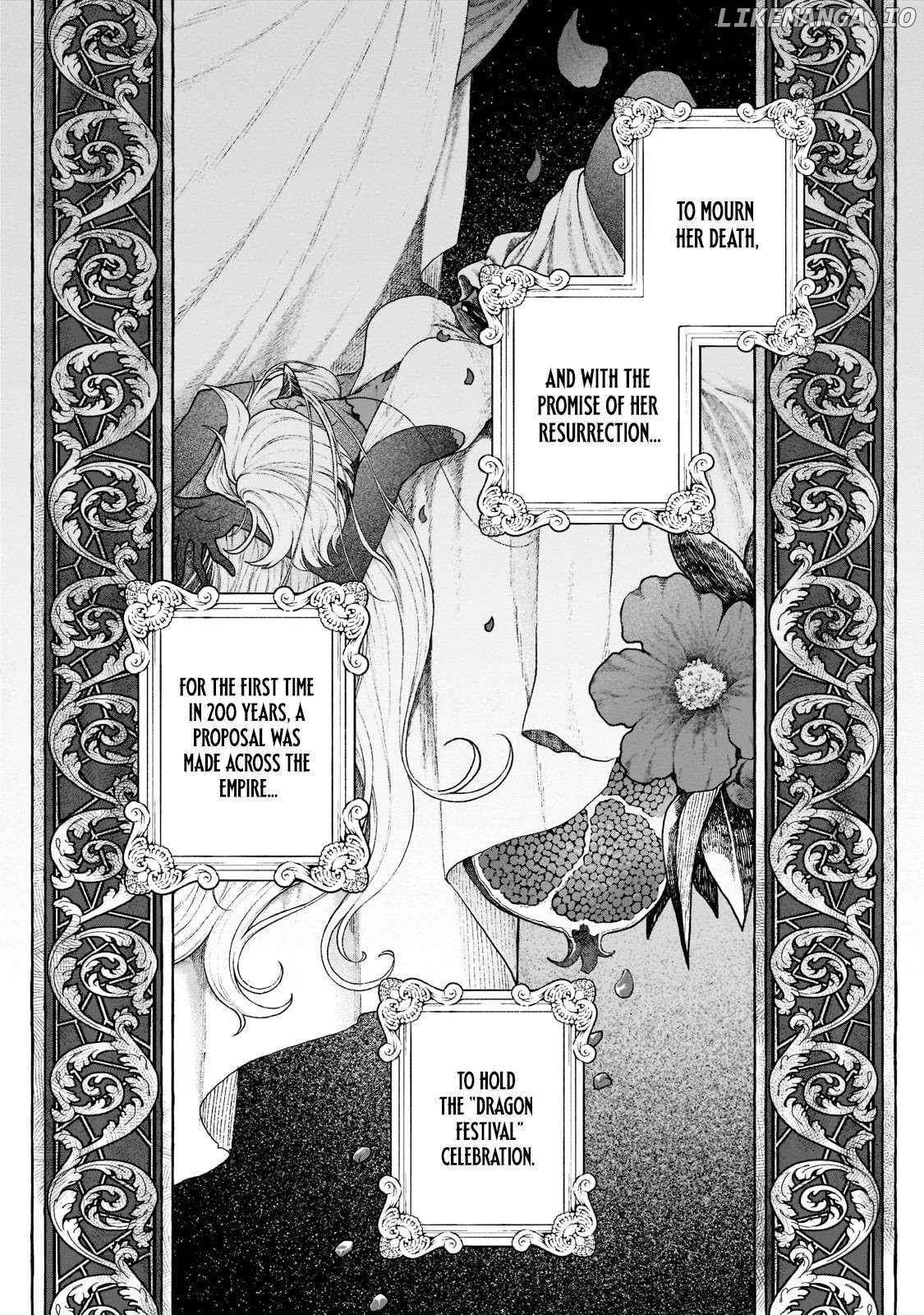 Read Gendai Dungeon Life no Tsuzuki wa Isekai Open World de! Manga Online