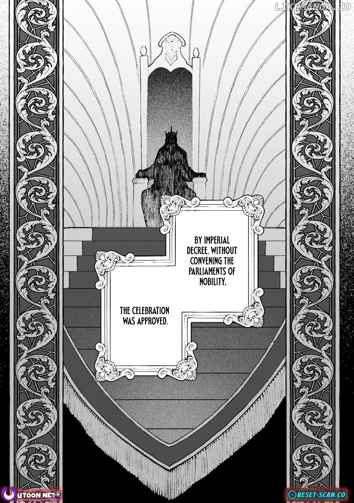 Read Gendai Dungeon Life no Tsuzuki wa Isekai Open World de! Manga Online