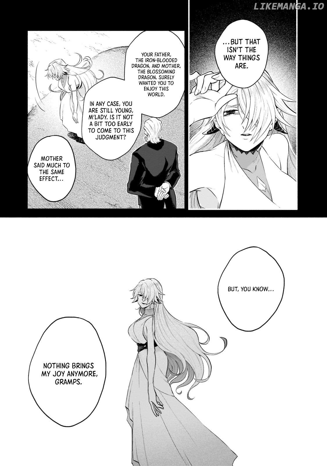 Read Gendai Dungeon Life no Tsuzuki wa Isekai Open World de! Manga Online
