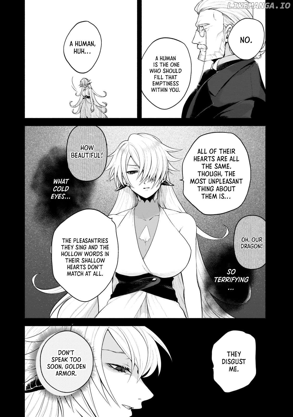 Read Gendai Dungeon Life no Tsuzuki wa Isekai Open World de! Manga Online