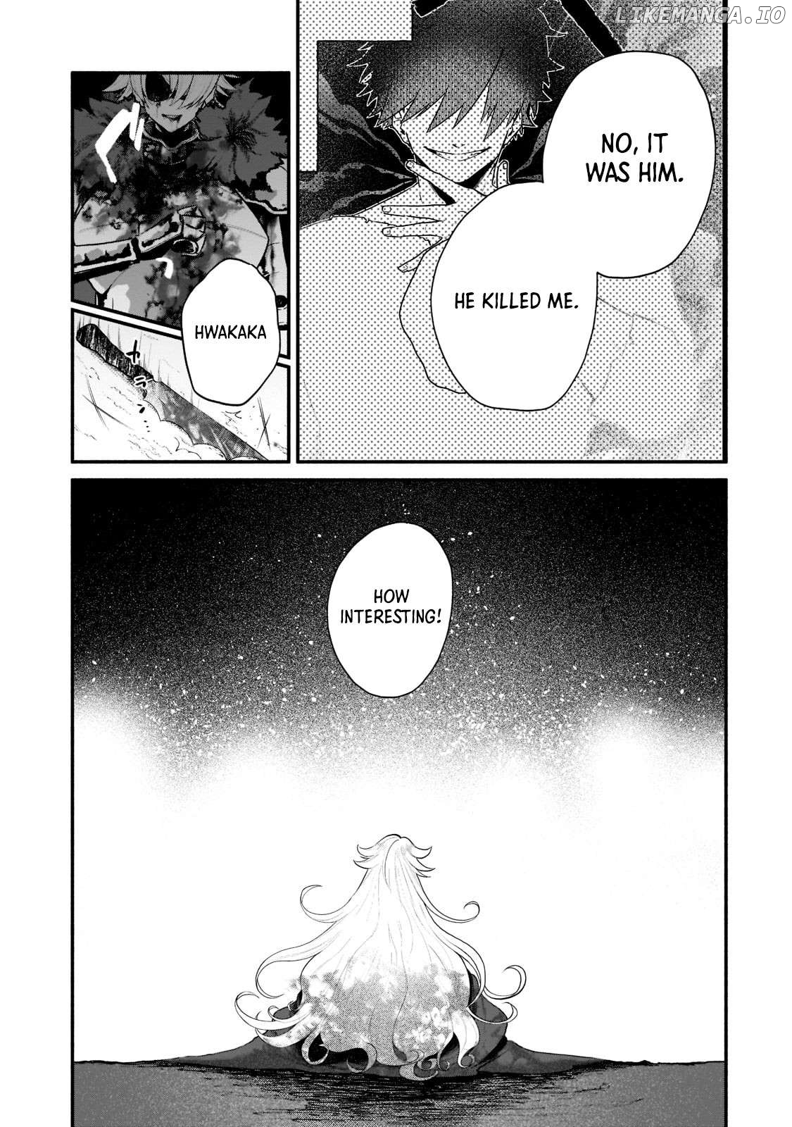 Read Gendai Dungeon Life no Tsuzuki wa Isekai Open World de! Manga Online