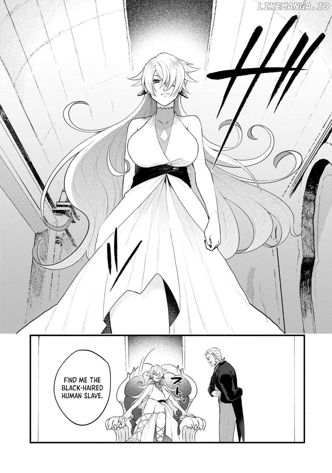 Read Gendai Dungeon Life no Tsuzuki wa Isekai Open World de! Manga Online