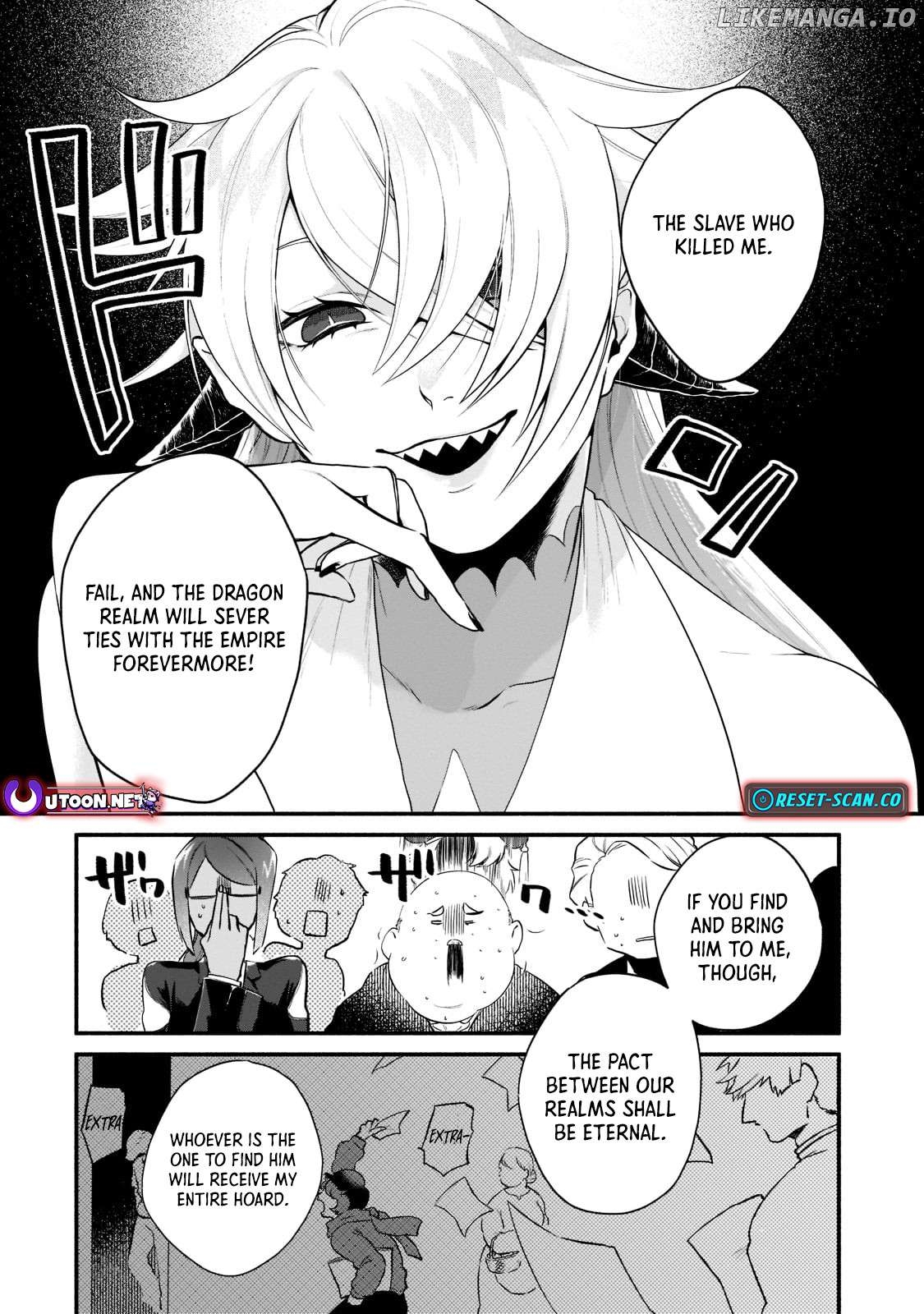 Read Gendai Dungeon Life no Tsuzuki wa Isekai Open World de! Manga Online