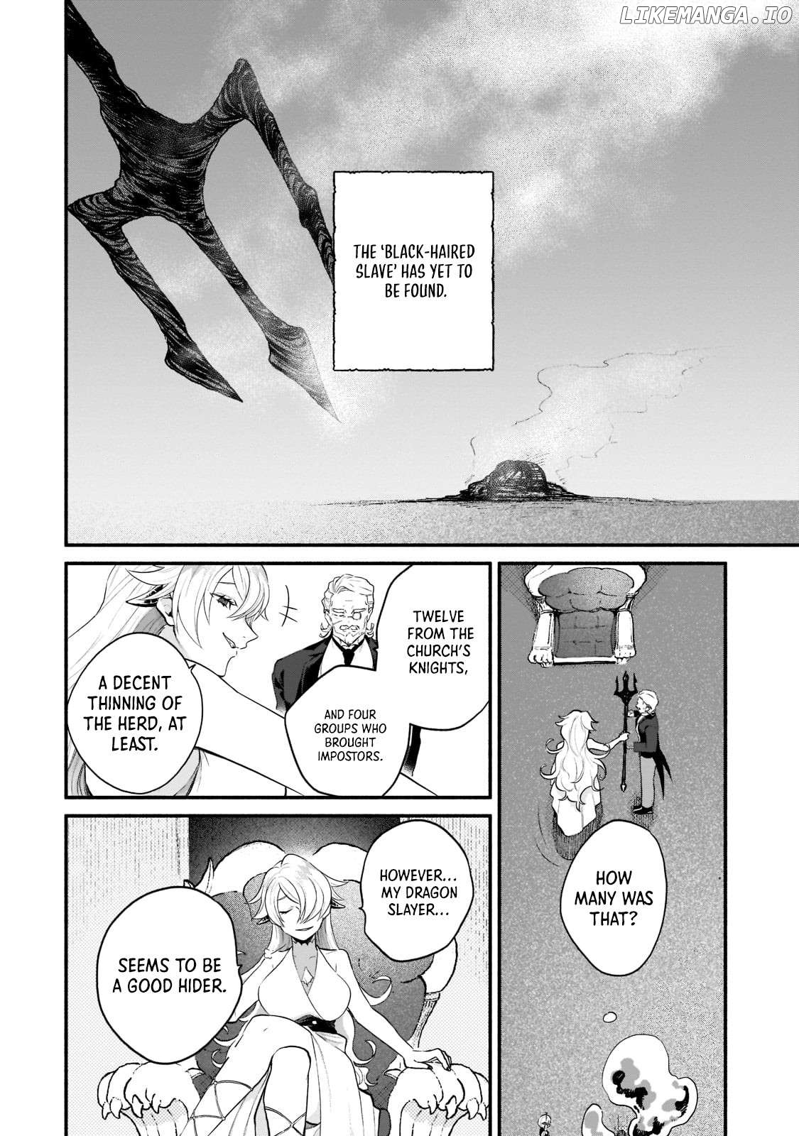 Read Gendai Dungeon Life no Tsuzuki wa Isekai Open World de! Manga Online