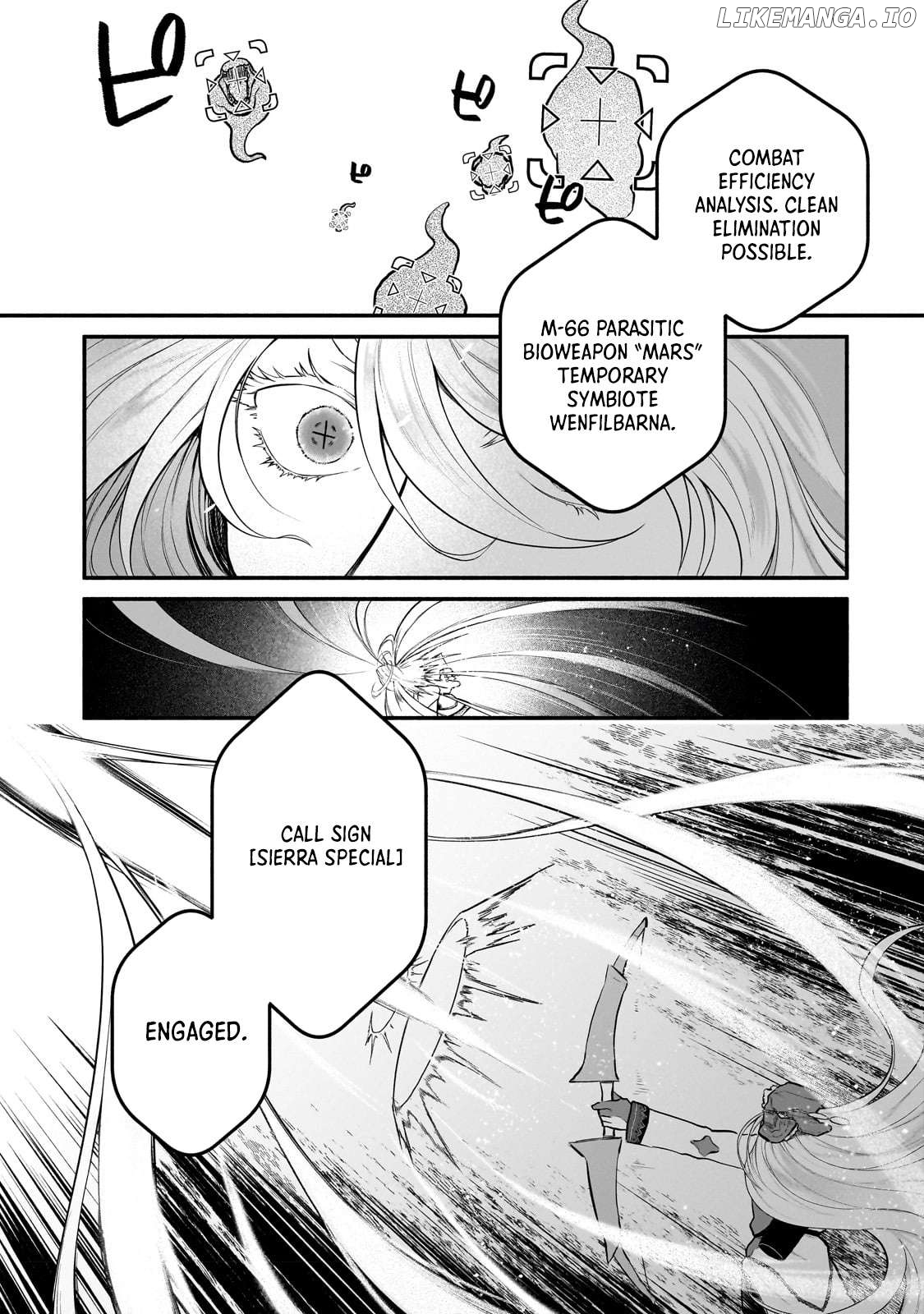 Read Gendai Dungeon Life no Tsuzuki wa Isekai Open World de! Manga Online