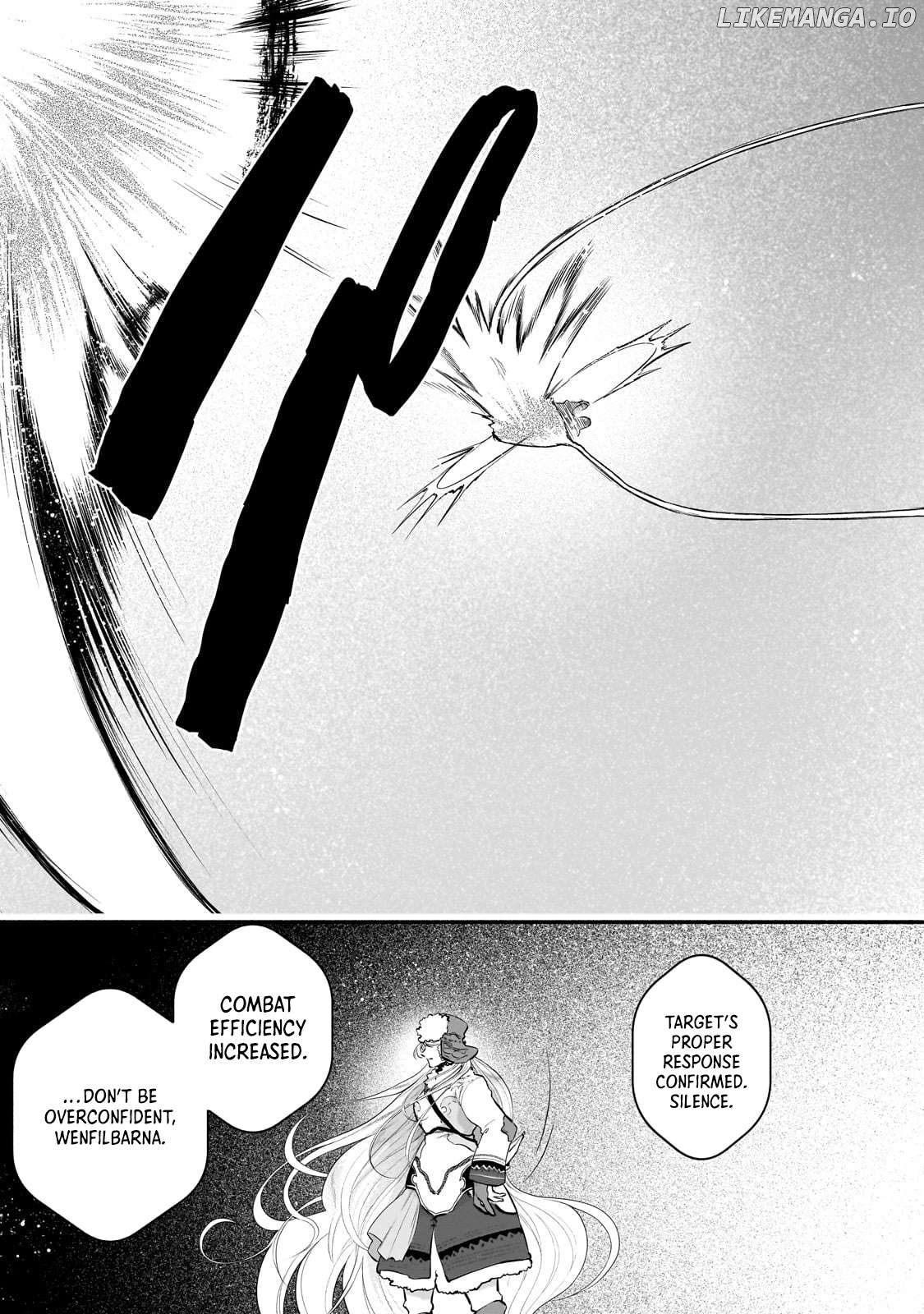 Read Gendai Dungeon Life no Tsuzuki wa Isekai Open World de! Manga Online