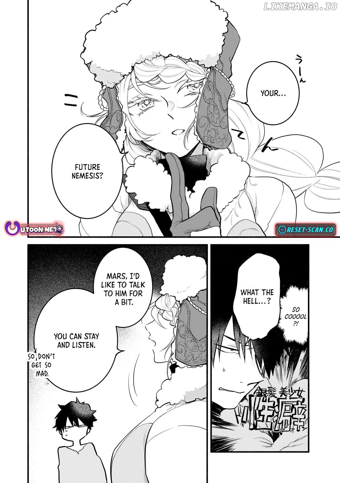 Read Gendai Dungeon Life no Tsuzuki wa Isekai Open World de! Manga Online