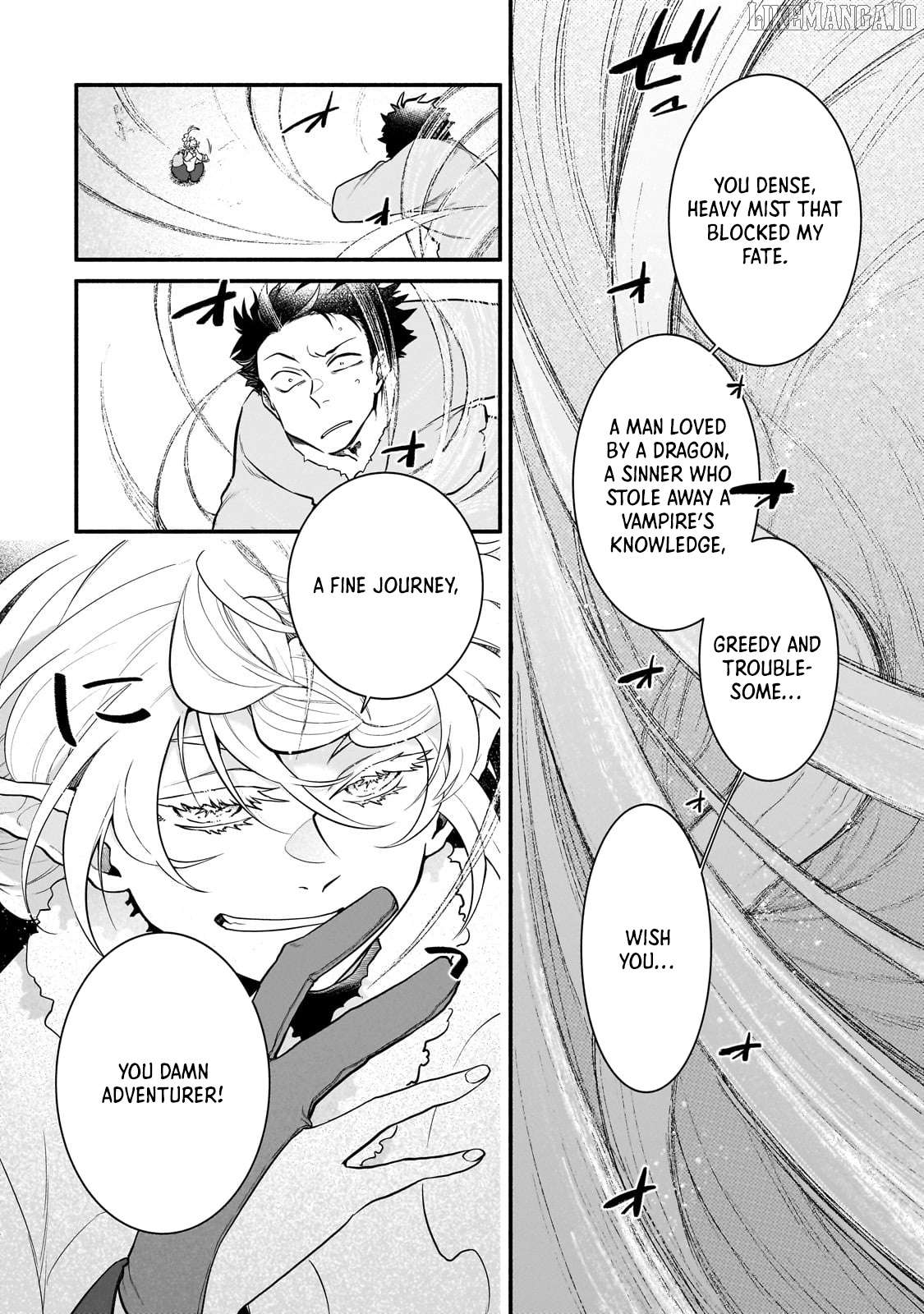 Read Gendai Dungeon Life no Tsuzuki wa Isekai Open World de! Manga Online