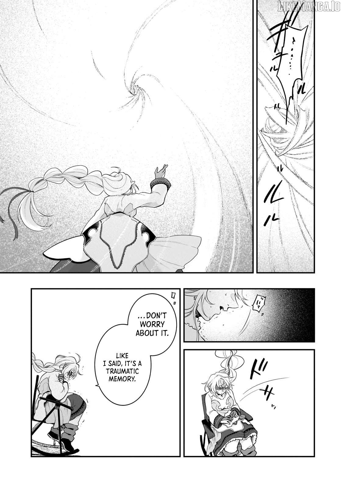 Read Gendai Dungeon Life no Tsuzuki wa Isekai Open World de! Manga Online