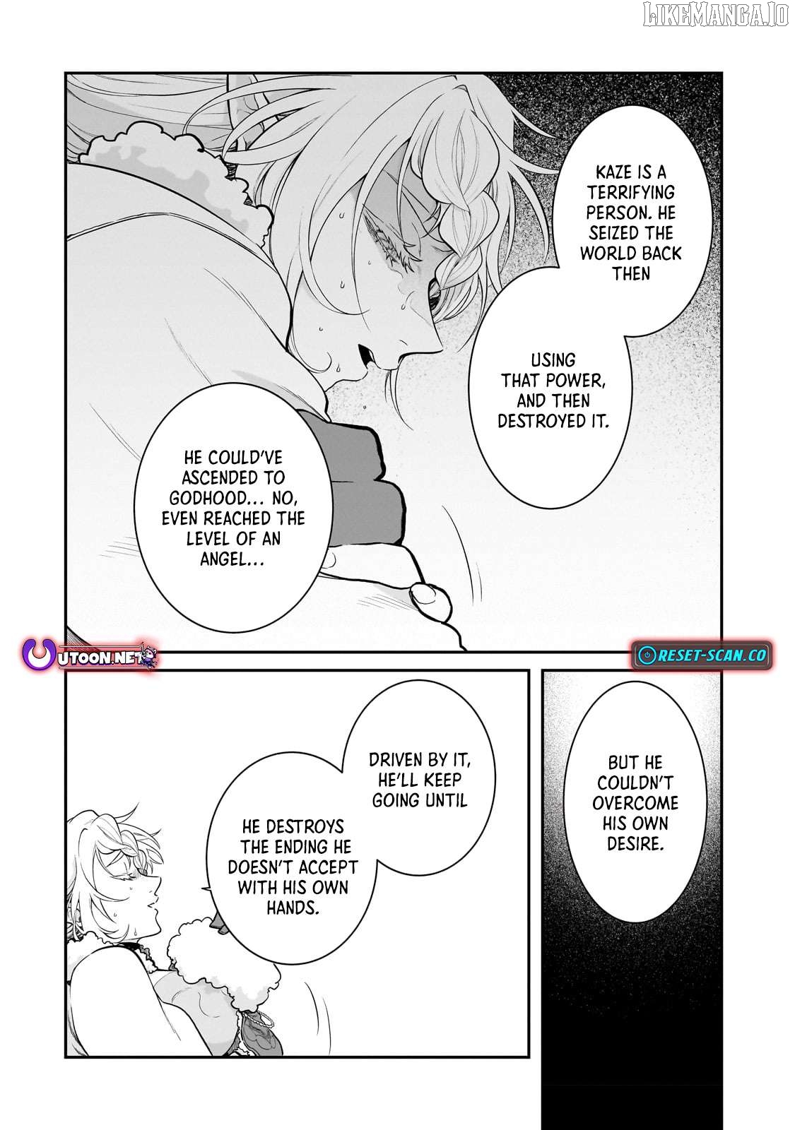 Read Gendai Dungeon Life no Tsuzuki wa Isekai Open World de! Manga Online