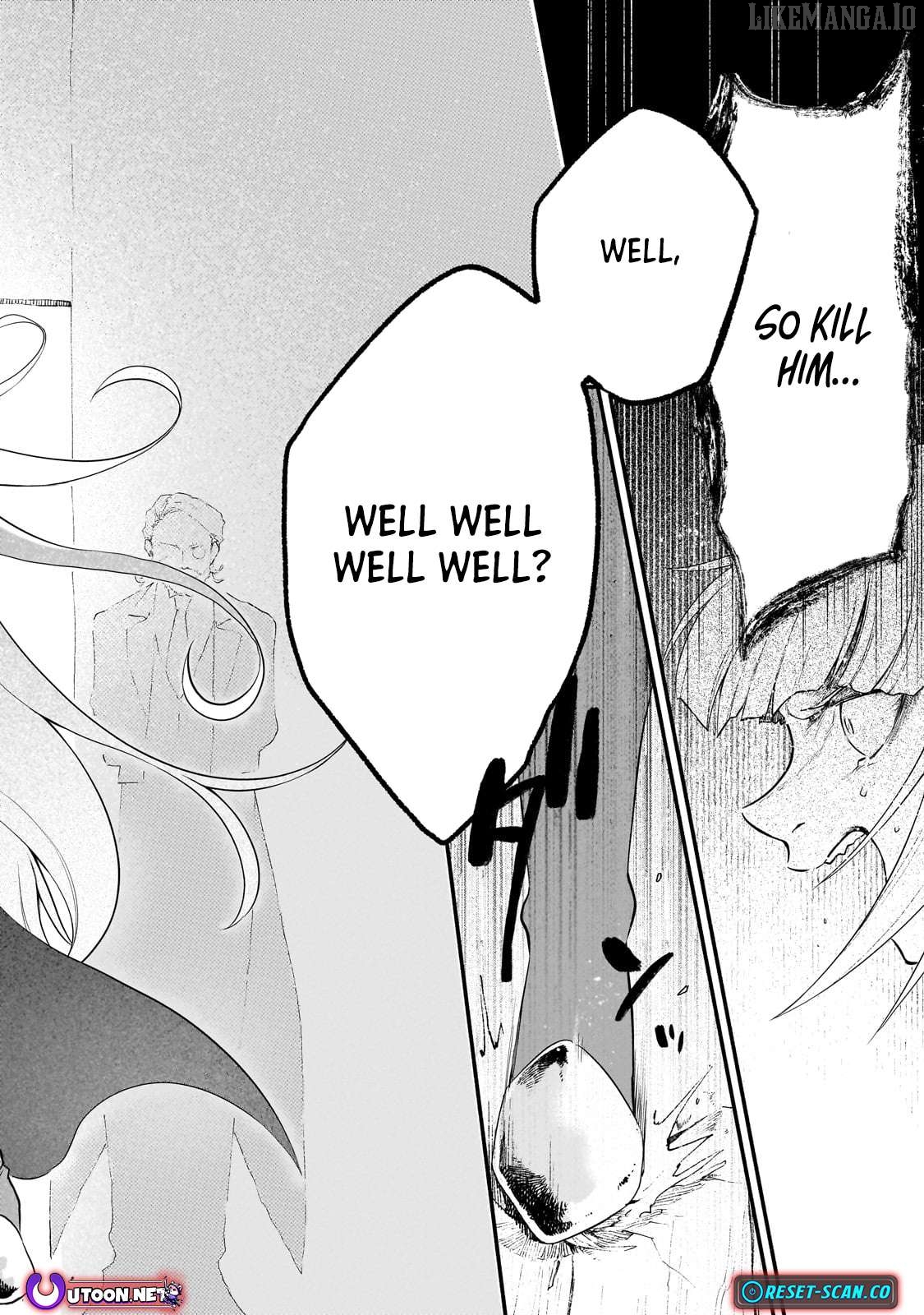 Read Gendai Dungeon Life no Tsuzuki wa Isekai Open World de! Manga Online