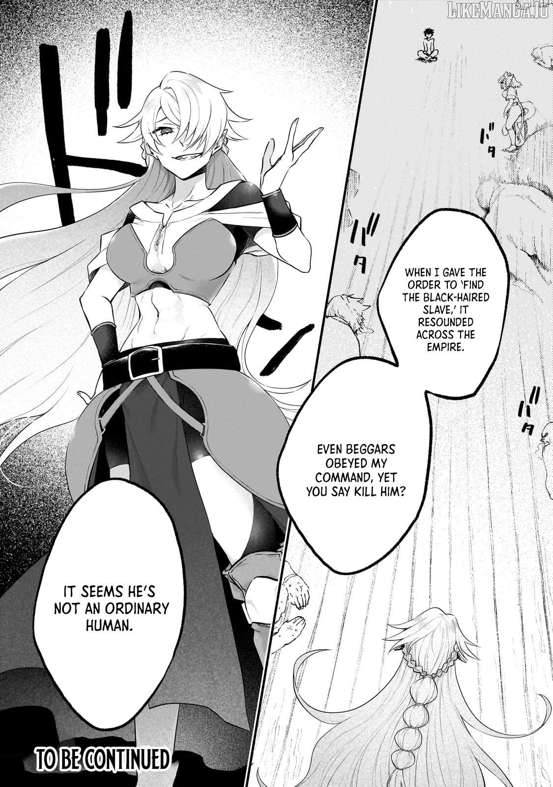 Read Gendai Dungeon Life no Tsuzuki wa Isekai Open World de! Manga Online