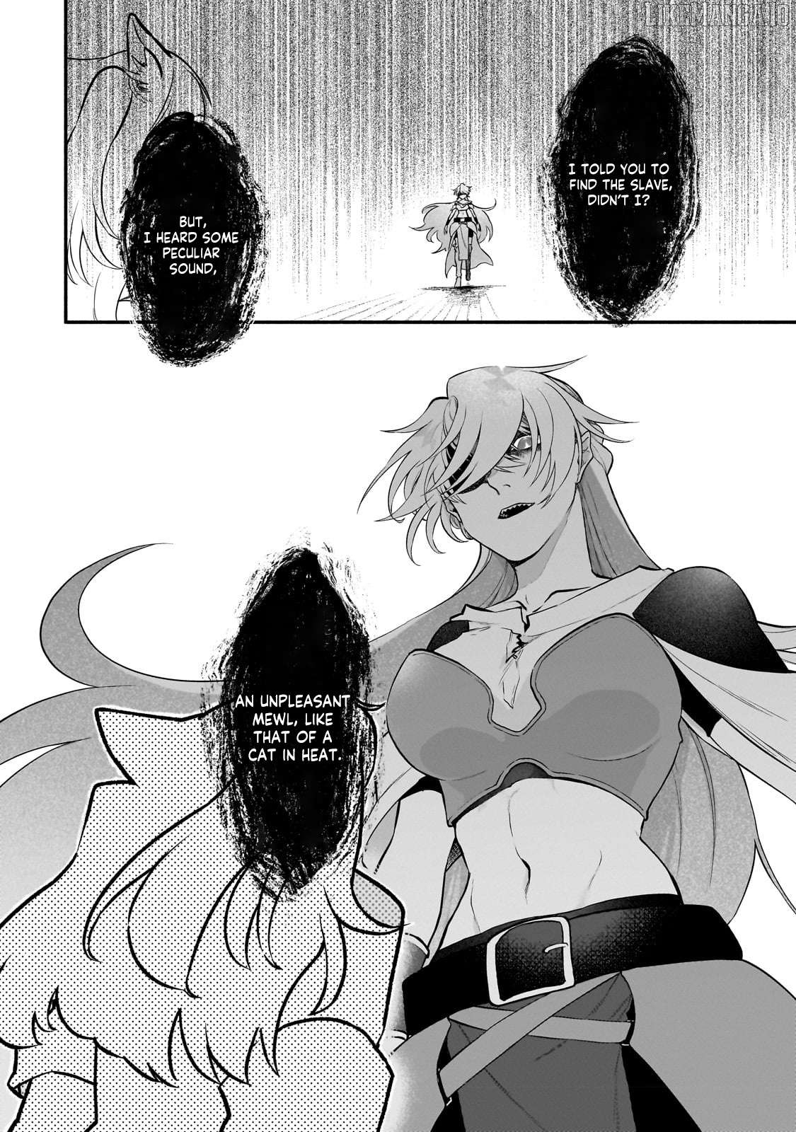 Read Gendai Dungeon Life no Tsuzuki wa Isekai Open World de! Manga Online