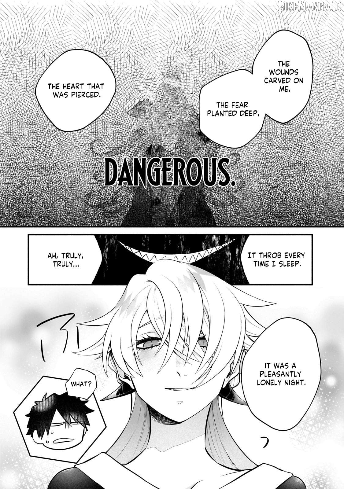 Read Gendai Dungeon Life no Tsuzuki wa Isekai Open World de! Manga Online