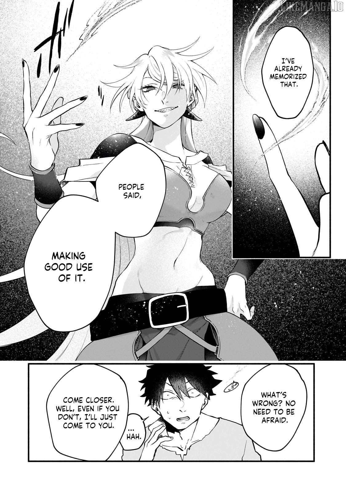 Read Gendai Dungeon Life no Tsuzuki wa Isekai Open World de! Manga Online