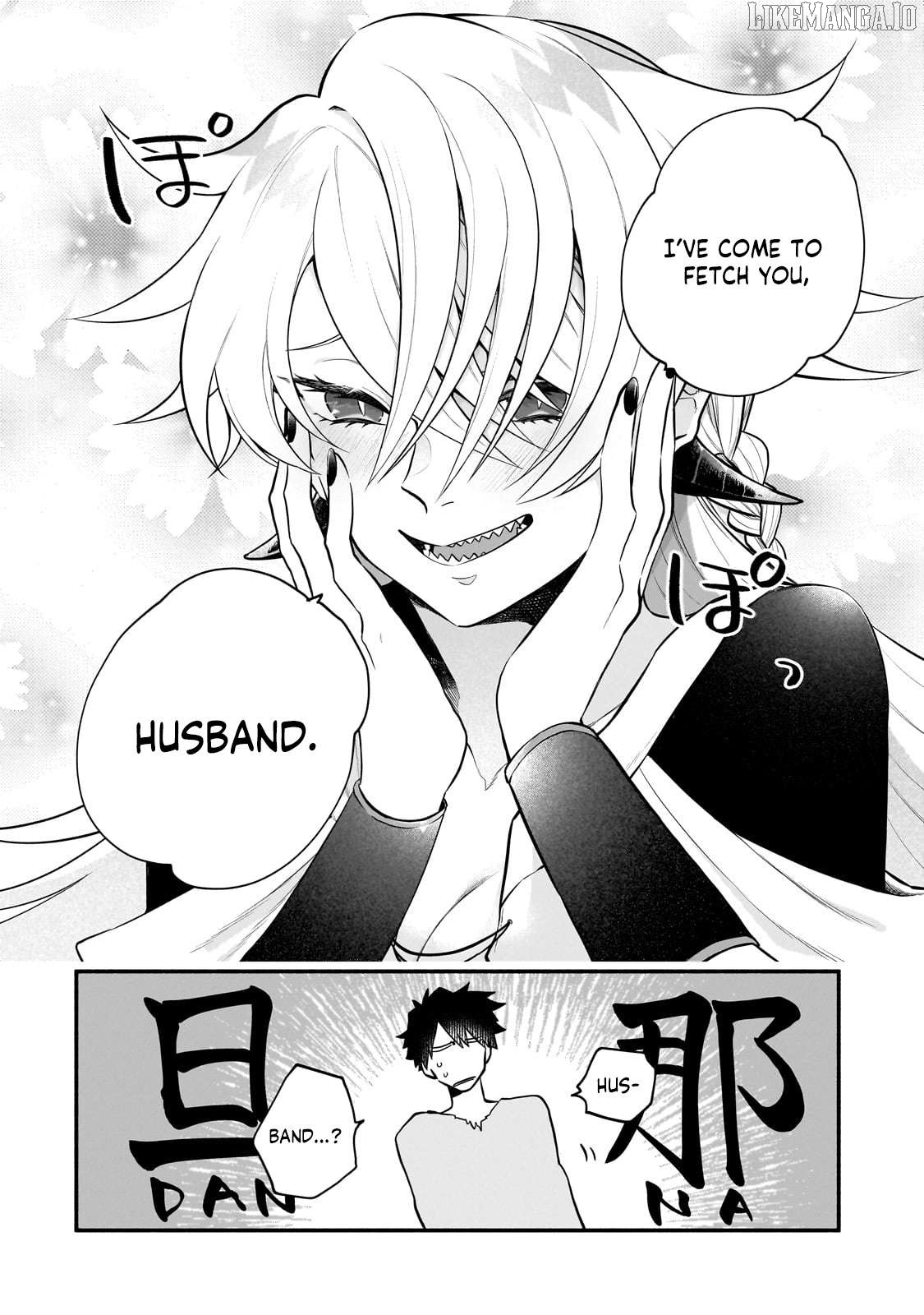 Read Gendai Dungeon Life no Tsuzuki wa Isekai Open World de! Manga Online
