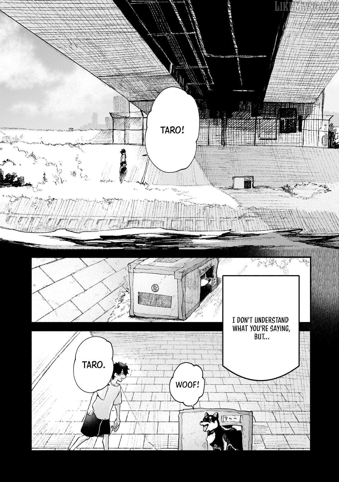 Read Gendai Dungeon Life no Tsuzuki wa Isekai Open World de! Manga Online