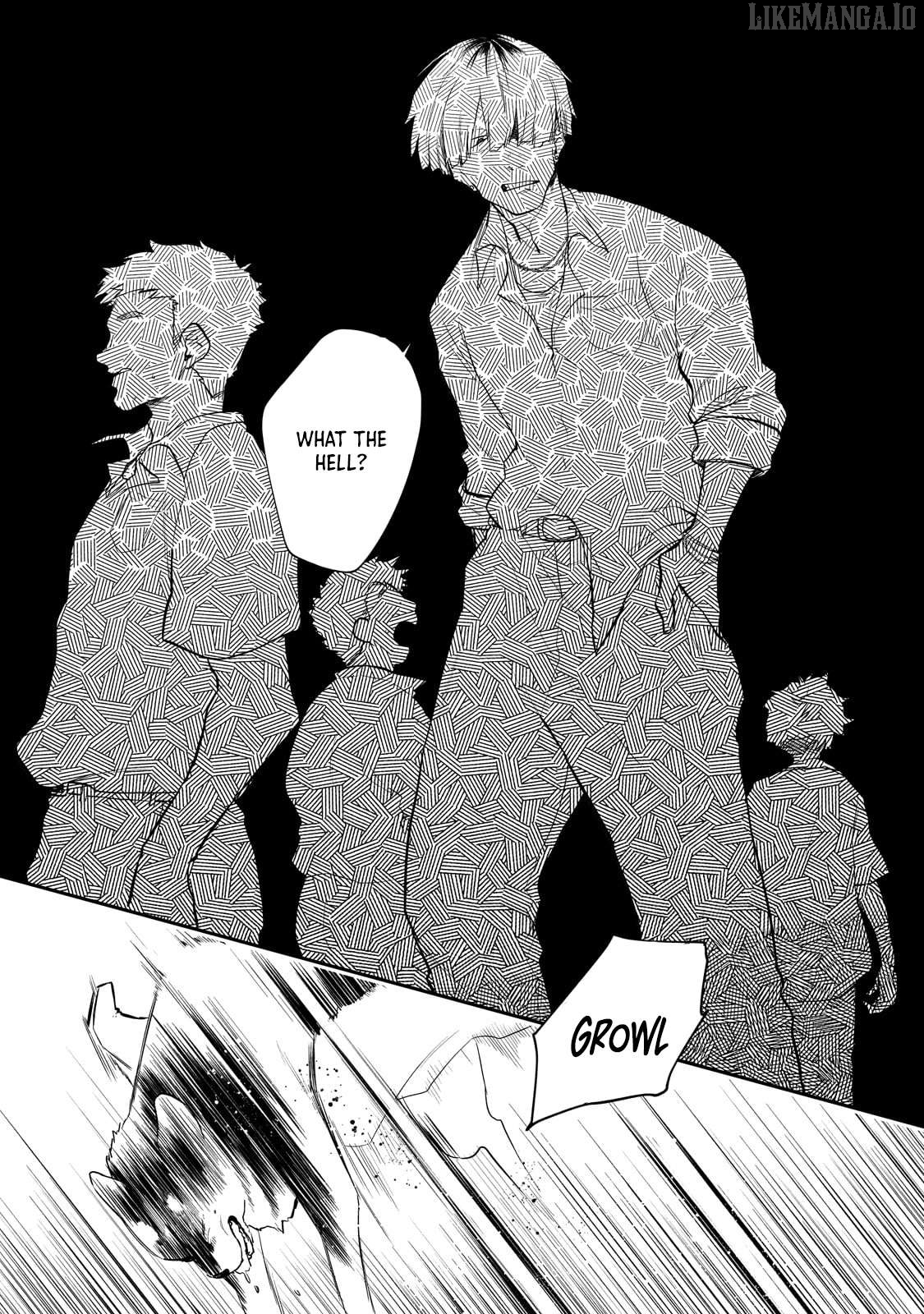 Read Gendai Dungeon Life no Tsuzuki wa Isekai Open World de! Manga Online
