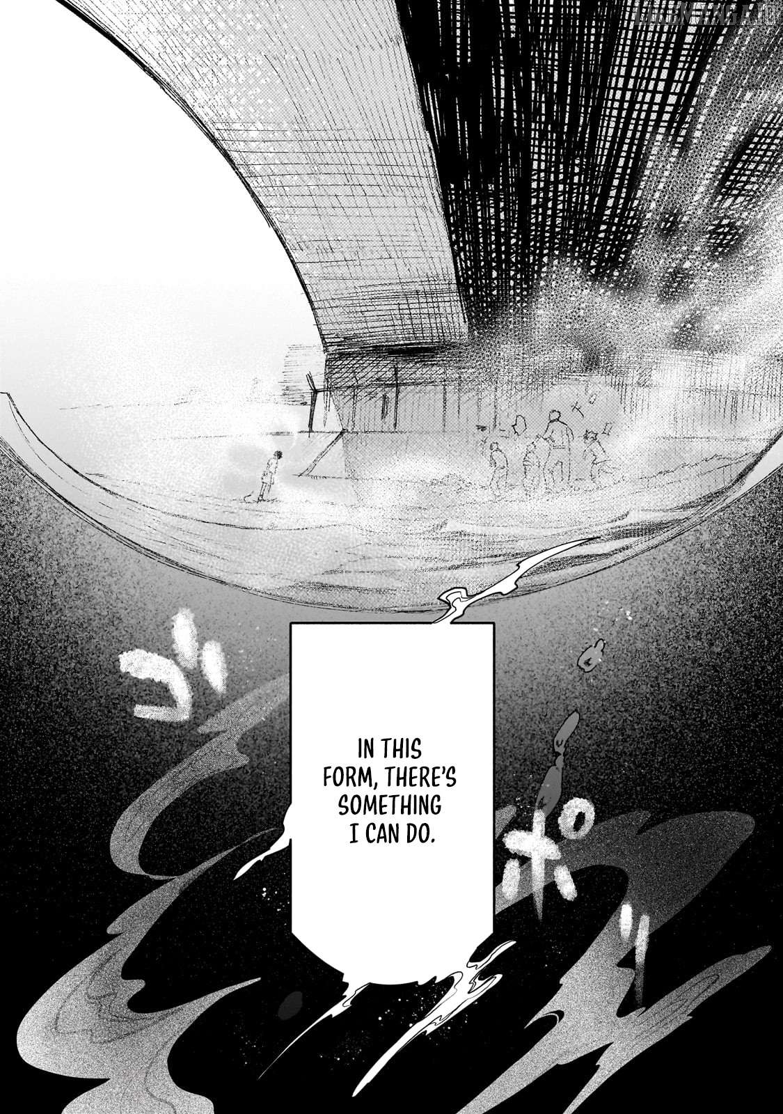 Read Gendai Dungeon Life no Tsuzuki wa Isekai Open World de! Manga Online