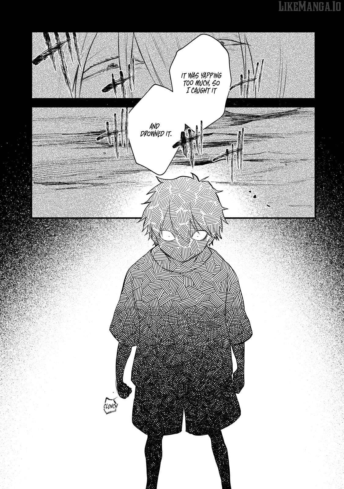 Read Gendai Dungeon Life no Tsuzuki wa Isekai Open World de! Manga Online
