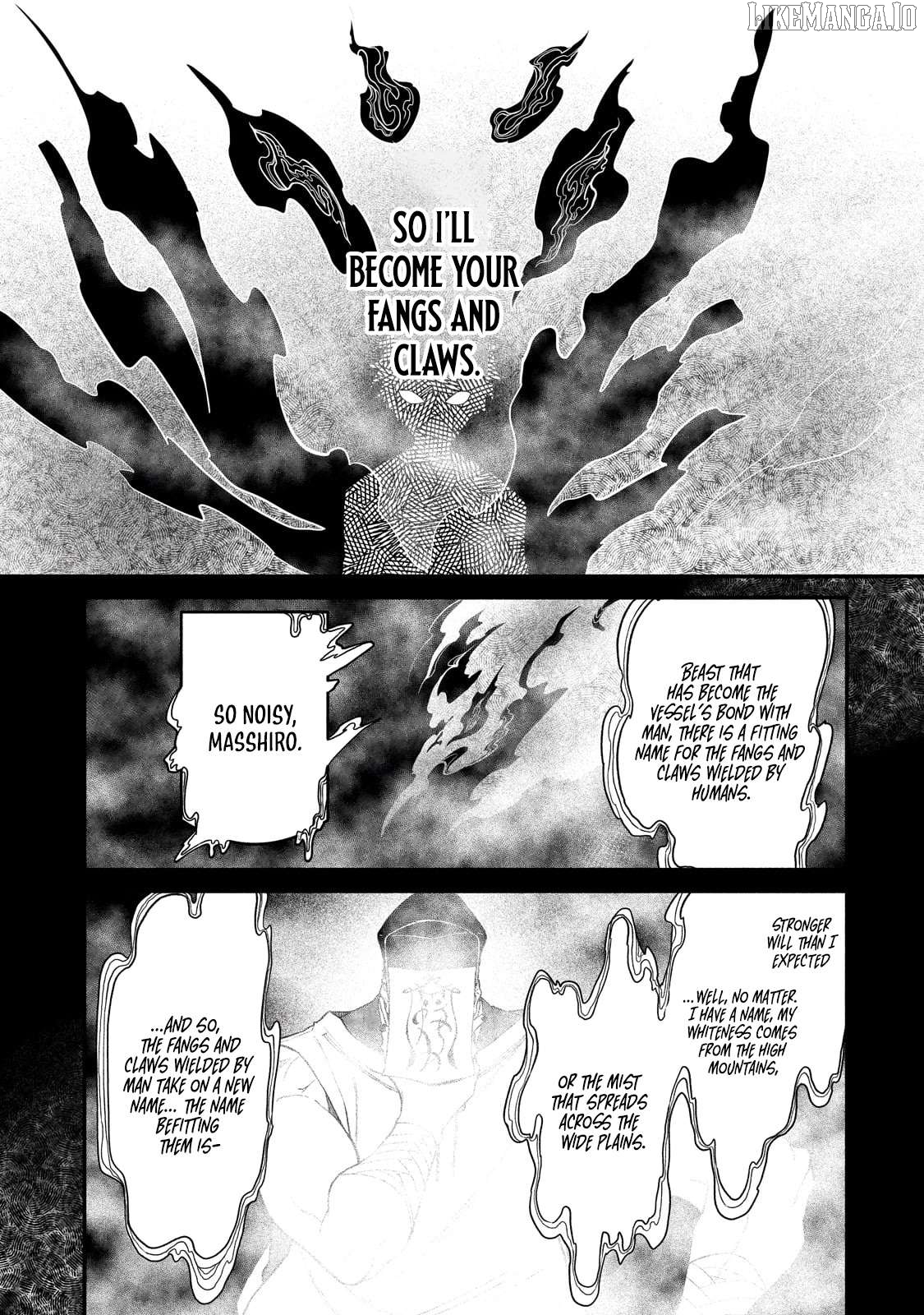 Read Gendai Dungeon Life no Tsuzuki wa Isekai Open World de! Manga Online