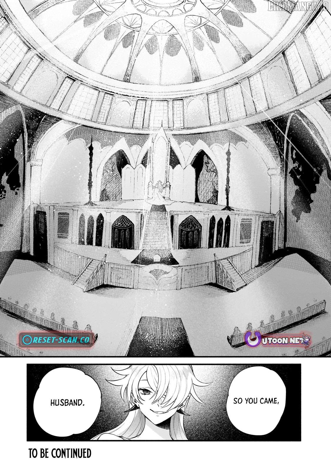 Read Gendai Dungeon Life no Tsuzuki wa Isekai Open World de! Manga Online