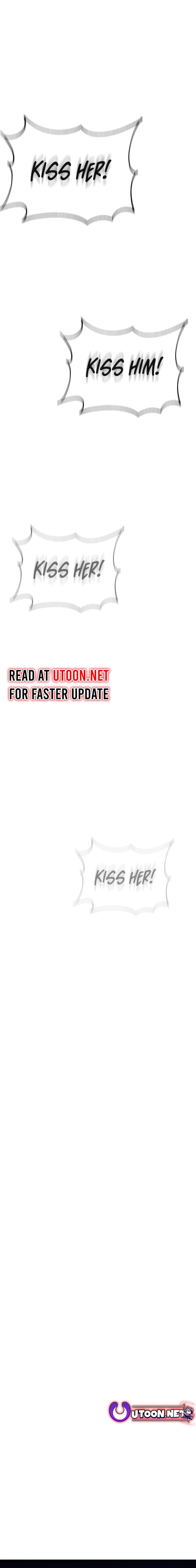 Read Genius Hitter Hits Fastball Manga Online