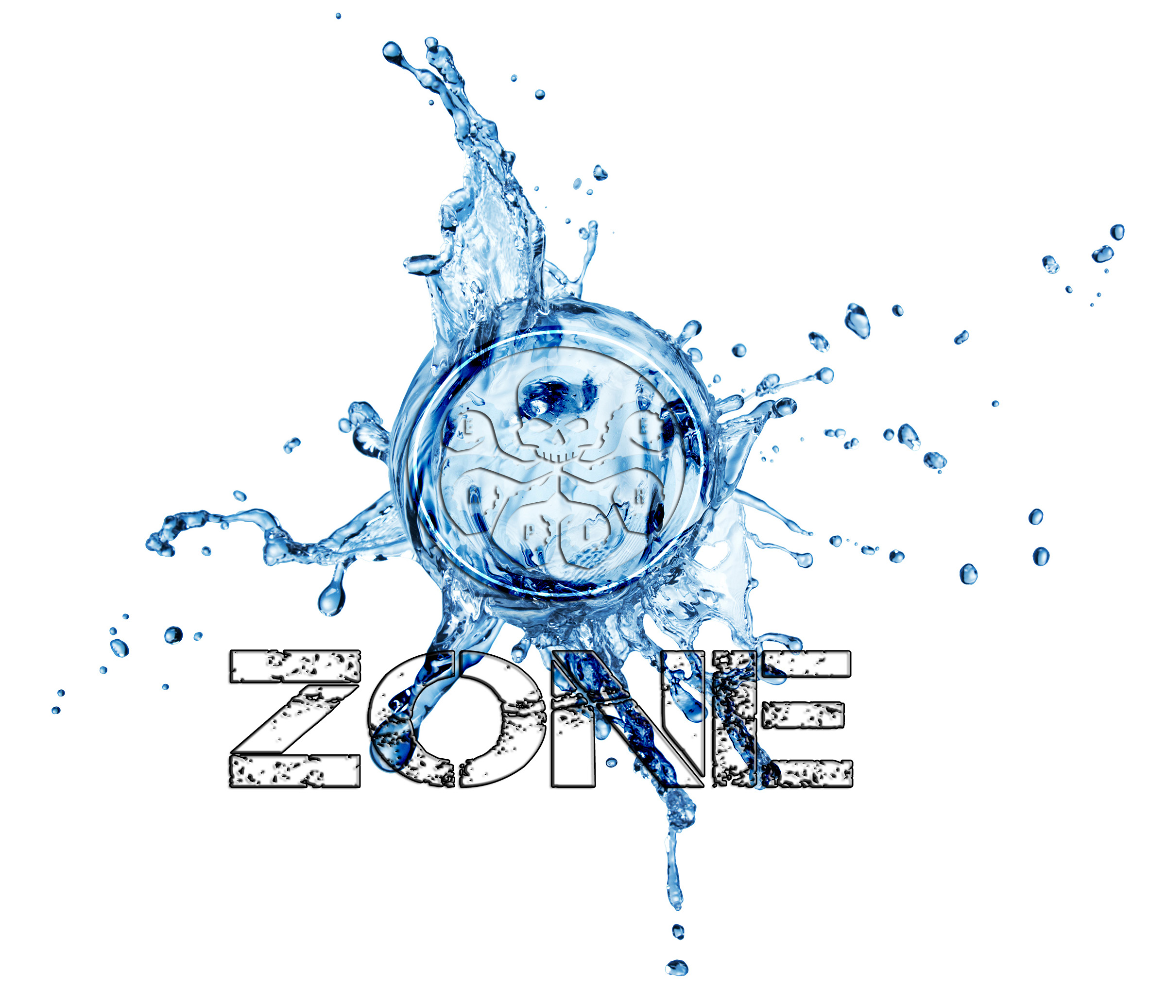 Read Ghost Pepper Manga Online