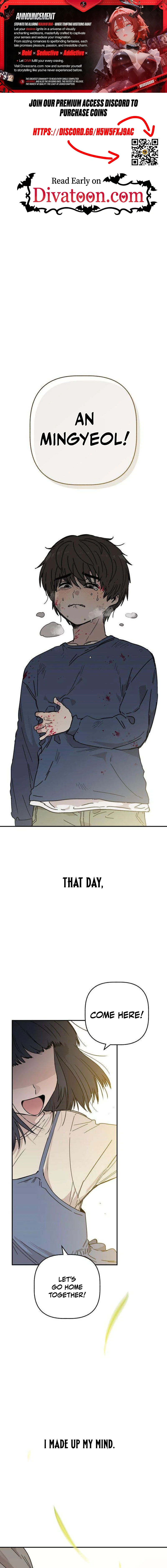 Read Heart Aching Manga Online