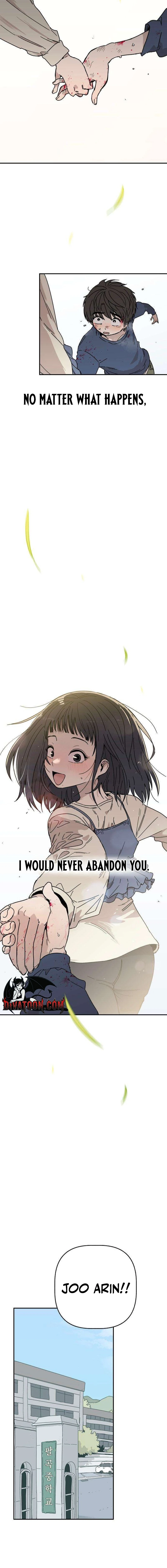 Read Heart Aching Manga Online