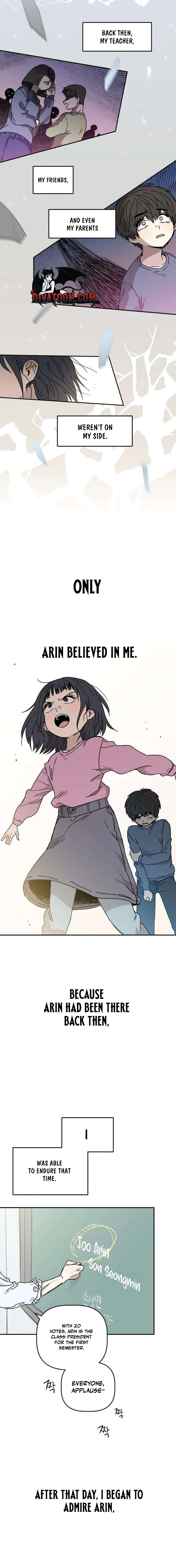 Read Heart Aching Manga Online
