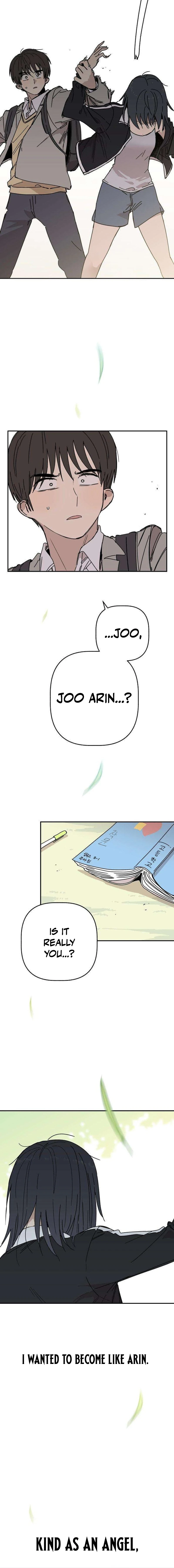 Read Heart Aching Manga Online