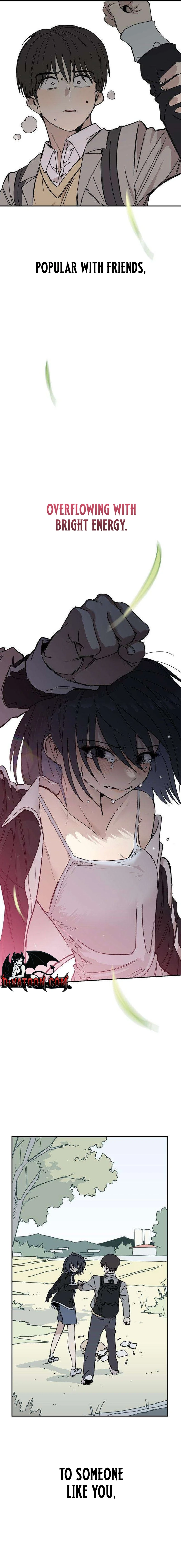Read Heart Aching Manga Online
