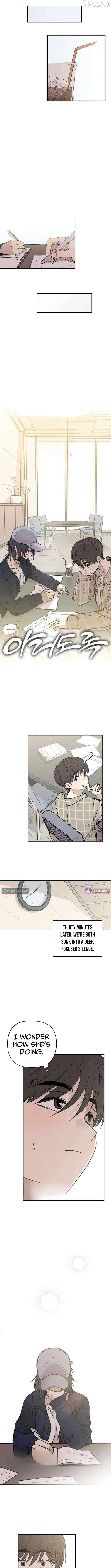Read Heart Aching Manga Online