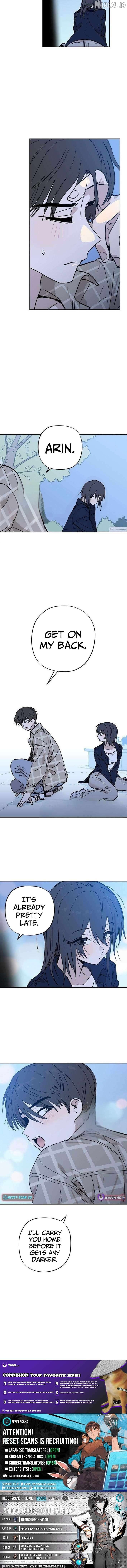 Read Heart Aching Manga Online