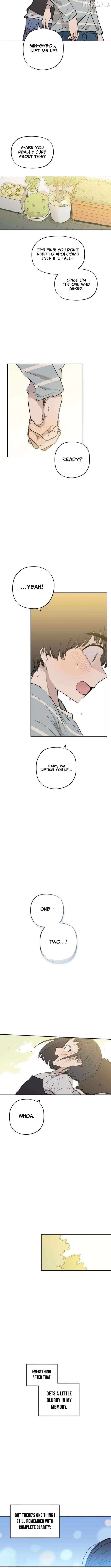Read Heart Aching Manga Online