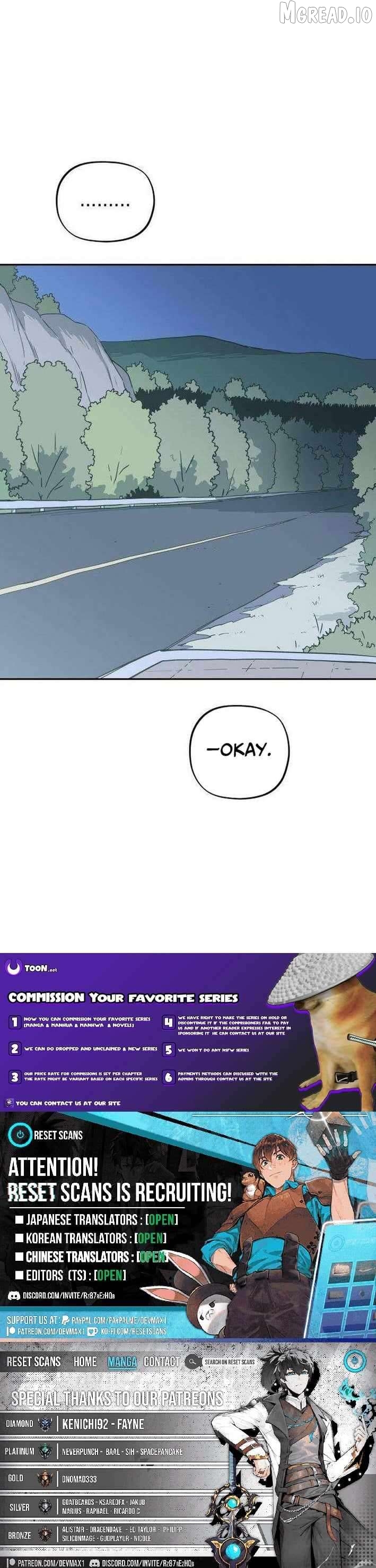 Read Heart Aching Manga Online
